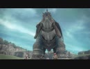 FFシリーズ制覇の旅　FF13　【実況プレイ】 Part.102