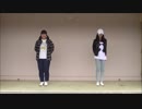 【9(ﾅｲﾝ)】ハッピーシンセサイザ 踊ってみた