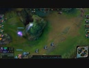 this champ is op