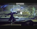 【実況プレイ】初見で武器を捨てたNieR：Automata：２６