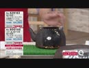 QVC福島 - 強力洗剤！ ブレイカーエックス ver.日比野