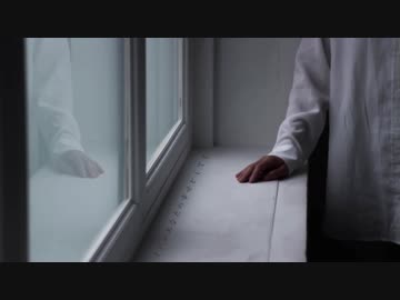 【meguro】それがあなたの幸せとしても【踊ってみた】