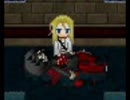 【実況】マトモな成人女性が殺戮の天使をプレイ！！part15