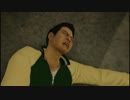 【実況】龍が如くをゼロから実況する part23