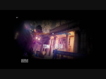 RainbowSix Siegeを３人（ぐらい）で実況プレイします Day16-3