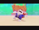 【実況】いろんなマリオが見られる「スーパーマリオオデッセイ」 #13