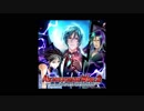 【夢色キャスト】Dark Side's JUDGMENT