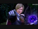 PS4版DQ11RTA 12:35:00 part14
