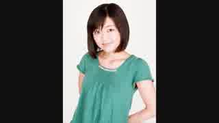 斎藤千和 ボイスサンプル