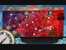 【艦これ】2017秋　E4甲Z6マスS勝利