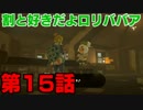 【実況】このゲームがしたくてswitch買ったようなもん【ゼルダ】15
