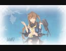 【艦これ】 2017秋イベE-3甲 輸送【捷号決戦！邀撃、レイテ沖海戦(前篇)】