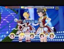 超はじめてのデレステ 実況プレイ Part3