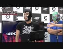 【特番】DDTプロレス in OPENREC.tv01 01