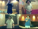 I'm proud／華原朋美