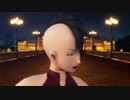 【MMD銀魂】モヒカン山崎で「Girls」【カメラ配布】