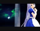 【MMD】時報ちゃんでアスノヨゾラ哨戒班