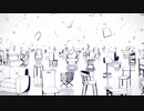 【大人なので】命ばっかり【歌ってみた】＜SALA＞
