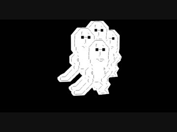 【#1-5】やる夫のいないやる夫たちの村【ゆっくり人狼リプレイ】