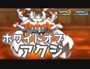 【ポケモンＵＳＭ】レート2500のプロが教える必勝法！2【白銀の悪王】