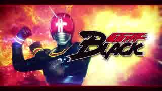 【PS4】「仮面ライダー クライマックスファイターズ」キャラ紹介映像