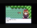 幻想人形演舞実況Part32