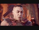 実況】ゴツいフレンズがいっぱい「「HORIZON　ZERO　DAWN」二十三日目