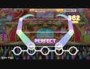 ツインテールの風　【デレステ創作譜面】
