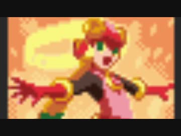 【実況】動かないロックマンエグゼ5はクリアできる？ part2