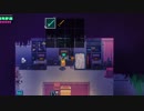 【実況】Hyper_Light_Drifter_第３回　1/2