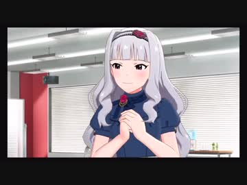 【ARRIVE②】ミリオンライブ！シアターデイズ実況#014