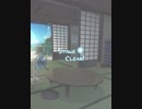 【ゲーム実況】あの夏からキミと脱出したい　後半
