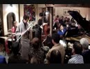 倉敷JAZZ STREET(2017)