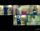 Tears 〈X JAPAN Version〉／X JAPAN(X)