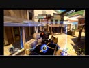 [OW]みんなで雑談しながらFPS