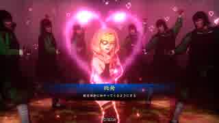 ALICIAの大戦動画