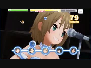 [実況] シンデレラコンプレックス part8