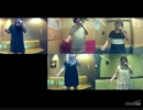 Say Anything／X JAPAN(X)
