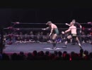 【ICW】ザ・マローダーズvsポロ・プロモーションズ