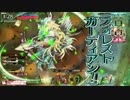 ロビンと一緒に反省会 その3【CR19TR429】