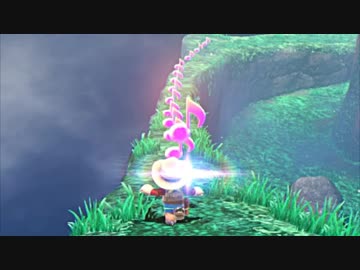 【マリオオデッセイ】冠友と翔く、万象擬幻の旅！ part２８【実況】