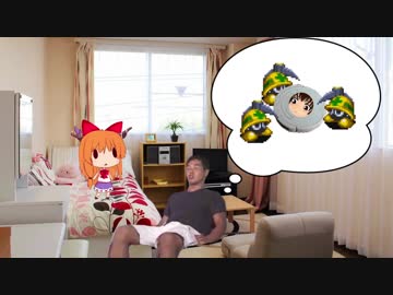 ホモビネットワーク　タドコロックマンエグゼ.tutorial