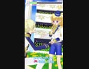 【ゆい】CHANGE! MY WORLD