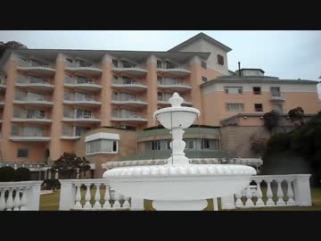 ラブライブ！応援テレビ!! ～沼津旅行 Part5～