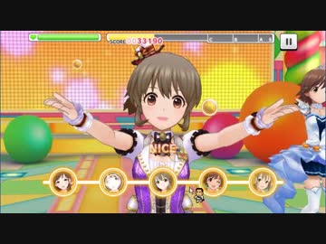 [実況] シンデレラコンプレックス part9