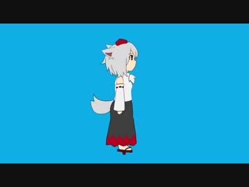 INUBB集.その壱