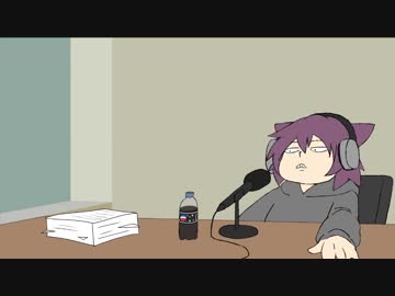 【雑談】萌えもんLC超お便り返し2・中編