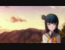 【HIGH&LOW×ラブライブ】高くて低いサンシャイン５話