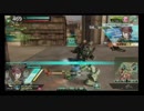 【ACE前線支援】採掘BGRF側