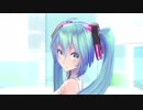 【MMD】ゴーストルール